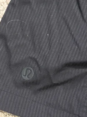 Lululemon Dance Studio Shorts 3.5" thumbnail 4