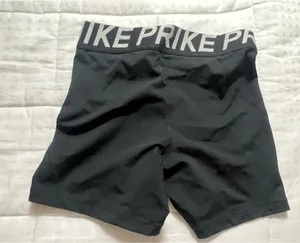 Nike Biker Shorts thumbnail 2