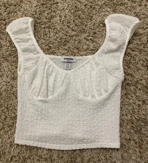 white top thumbnail 2