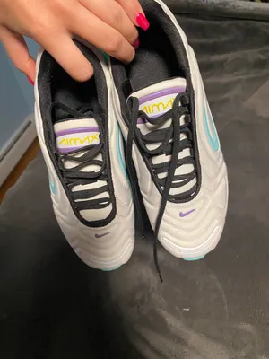 Nike Airmax 720 thumbnail 2