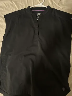 Scrubs thumbnail 2
