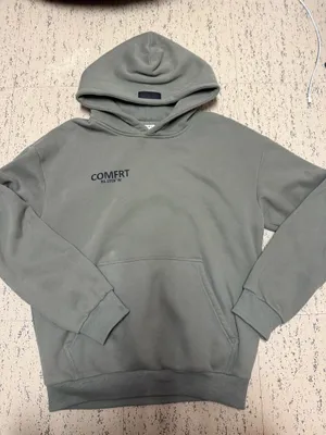 Comfrt Old Navy Top thumbnail 2