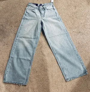 BDG Jeans NWT thumbnail 2