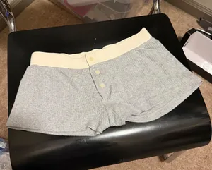 Brandy Melville Boyshorts thumbnail 2