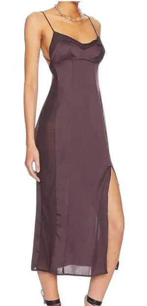 Free People Dress thumbnail 1
