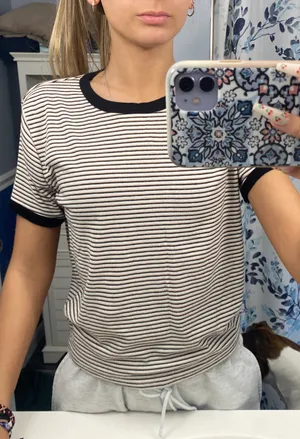 Tshirt Shirt Multiple thumbnail 1
