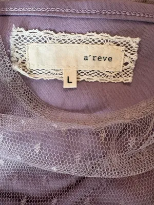Boutique Dress thumbnail 4
