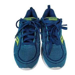 Saucony‎ Shoes Womens 9 XT 600 (S15291-3) Sneakers Running Casual Comfort thumbnail 4