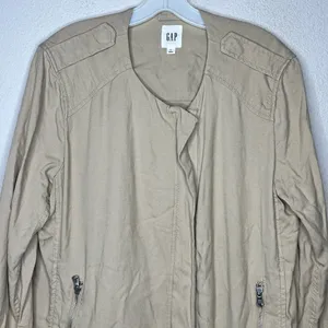 Gap‎ Jacket thumbnail 3