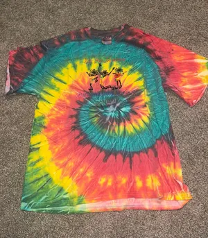 Tshirt Size L thumbnail 1