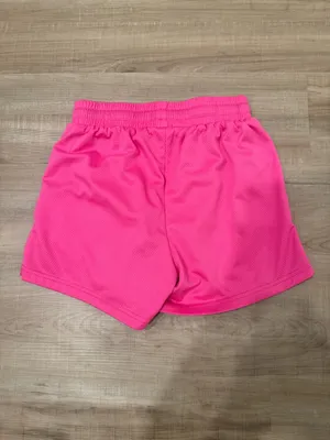 Kill Crew Shorts! thumbnail 2