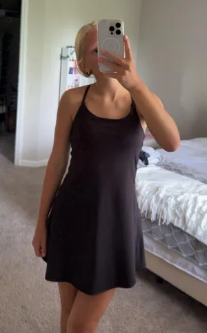 Aeropostale Athletic Dress thumbnail 1