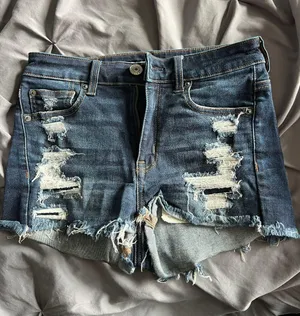 American Eagle Outfitters Shorts thumbnail 1