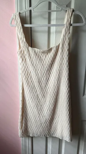 Princess Polly Dress thumbnail 1