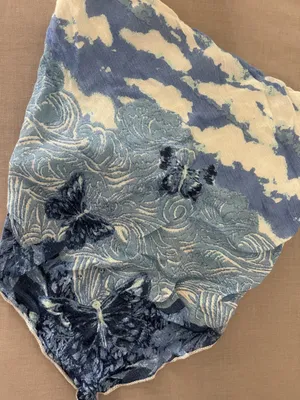 Free People Bandeau Top Strapless thumbnail 3