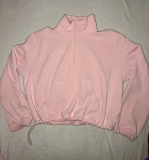 Lululemon Softstreme thumbnail 1