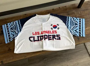 Clipper jeresy thumbnail 1
