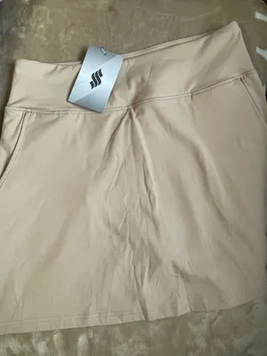 Amazon Golf Skirt thumbnail 2