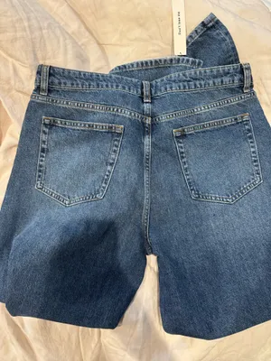 Reformation Jeans thumbnail 6