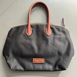 Guess by Marciano Dooney & Bourke Womens Handbag Old Money Quiet Luxury Classy Glam Feminine thumbnail 1