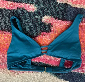 l*space Monroe Bikini Top thumbnail 3