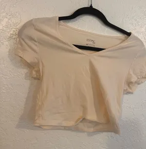 Pacsun Tee thumbnail 1