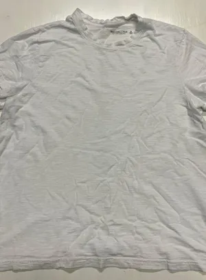 Abercrombie shirt thumbnail 2