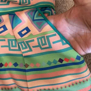 Jade‎ melody tam strapless dress xs thumbnail 4