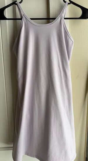 Aeropostale Dress thumbnail 1