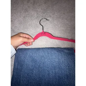 abercrombie the baggy low rise 32 short curve love thumbnail 9