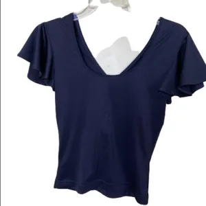 #8 Black V thumbnail 2