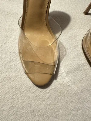 Steve Madden heels  thumbnail 7
