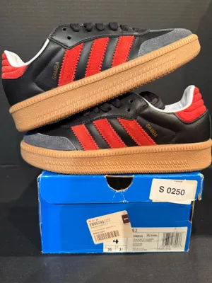 Adidas Sambae XLG size 5W/4Y thumbnail 1