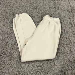 Call Her Daddy Sweatpants thumbnail 1