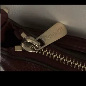 MICHAEL KORS Bedford Leather Crossbody thumbnail 7