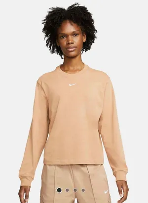 Nike Shirt thumbnail 1