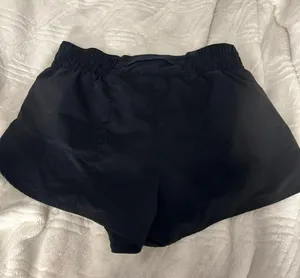 Nike Dri-Fit Shorts thumbnail 2