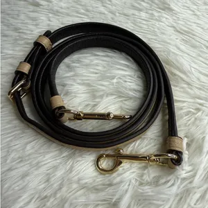 COACH Crossbody Replacement Strap thumbnail 4