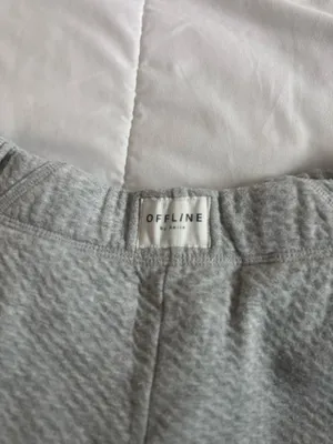 Aerie Sweatpants thumbnail 2