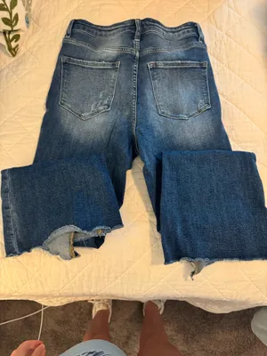 Vervet Jeans thumbnail 3