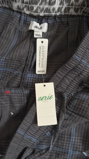 Aerie boxers thumbnail 2