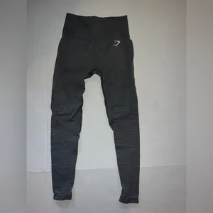 Gymshark Vital Seamless Leggings size S thumbnail 3