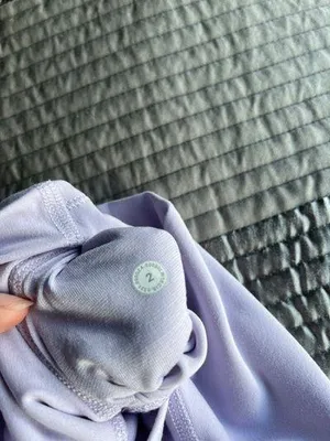 Lululemon Leggings thumbnail 5