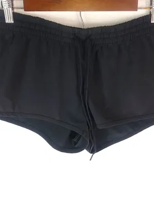 Billabong S Back Pocket Shorty Surf Shorts thumbnail 2