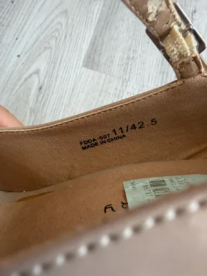 Chinese Laundry Nude Patent Mary Jane Pumps Classic Heels thumbnail 10
