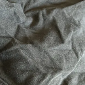 Friends black hoodie Size M thumbnail 5
