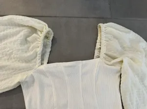 Urban Outfitters Top thumbnail 2