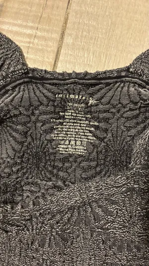 Free People Tank Intimately thumbnail 2