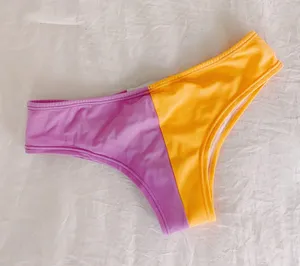 Bikini Bottoms thumbnail 1