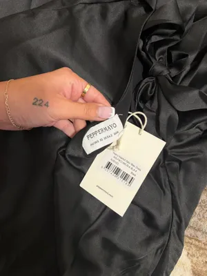 Peppermayo Dress thumbnail 5